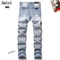 $48.00 USD Amiri Jeans For Men #1294199