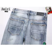 $48.00 USD Amiri Jeans For Men #1294201