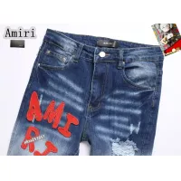 $48.00 USD Amiri Jeans For Men #1294205