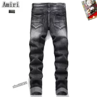 $48.00 USD Amiri Jeans For Men #1294207