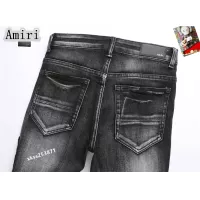 $48.00 USD Amiri Jeans For Men #1294207