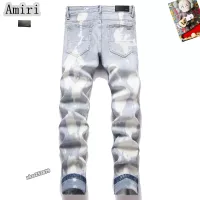 $48.00 USD Amiri Jeans For Men #1294211