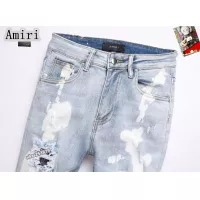 $48.00 USD Amiri Jeans For Men #1294211