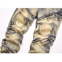 $48.00 USD Amiri Jeans For Men #1294212