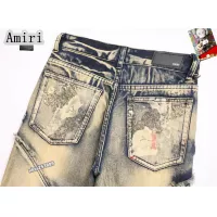 $48.00 USD Amiri Jeans For Men #1294212