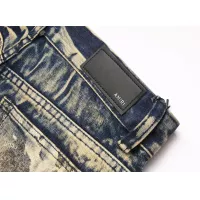 $48.00 USD Amiri Jeans For Men #1294212