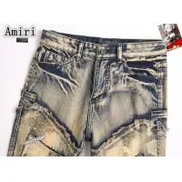 $48.00 USD Amiri Jeans For Men #1294212