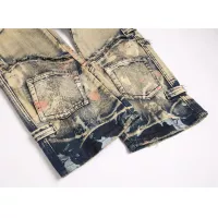 $48.00 USD Amiri Jeans For Men #1294212