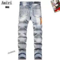 $48.00 USD Amiri Jeans For Men #1294213