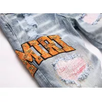 $48.00 USD Amiri Jeans For Men #1294213