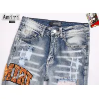 $48.00 USD Amiri Jeans For Men #1294213