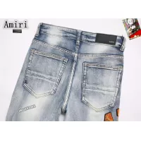 $48.00 USD Amiri Jeans For Men #1294213