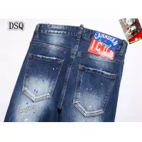 $48.00 USD Dsquared Jeans For Men #1294215