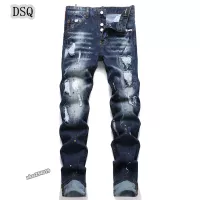 $48.00 USD Dsquared Jeans For Men #1294222