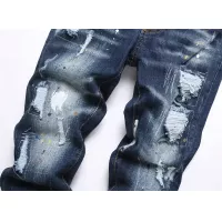 $48.00 USD Dsquared Jeans For Men #1294222