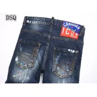 $48.00 USD Dsquared Jeans For Men #1294222