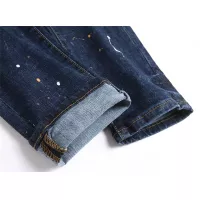 $48.00 USD Dsquared Jeans For Men #1294222