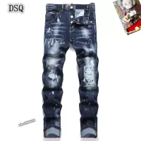 $48.00 USD Dsquared Jeans For Men #1294223