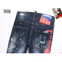 $48.00 USD Dsquared Jeans For Men #1294223