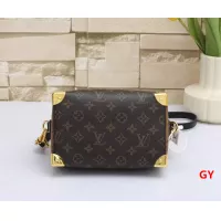 $32.00 USD Louis Vuitton HandBags For Women #1294263