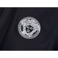 $40.00 USD Versace Shirts Long Sleeved For Men #1294316