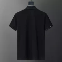 $27.00 USD Givenchy T-Shirts Short Sleeved For Men #1294368