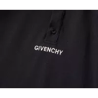 $27.00 USD Givenchy T-Shirts Short Sleeved For Men #1294368