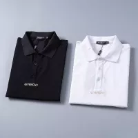 $27.00 USD Givenchy T-Shirts Short Sleeved For Men #1294368