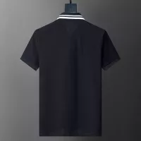 $27.00 USD Valentino T-Shirts Short Sleeved For Men #1294383