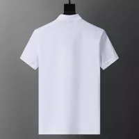 $27.00 USD Boss T-Shirts Short Sleeved For Men #1294389