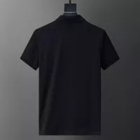 $27.00 USD Boss T-Shirts Short Sleeved For Men #1294390