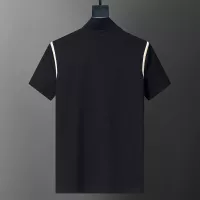 $27.00 USD Boss T-Shirts Short Sleeved For Men #1294392