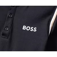 $27.00 USD Boss T-Shirts Short Sleeved For Men #1294392