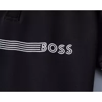 $27.00 USD Boss T-Shirts Short Sleeved For Men #1294405