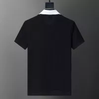 $27.00 USD Boss T-Shirts Short Sleeved For Men #1294407