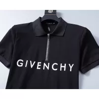 $27.00 USD Givenchy T-Shirts Short Sleeved For Men #1294431