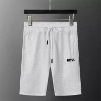 $45.00 USD Boss Tracksuits Short Sleeved For Men #1294483