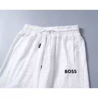 $45.00 USD Boss Tracksuits Short Sleeved For Men #1294483