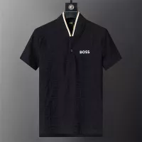 $45.00 USD Boss Tracksuits Short Sleeved For Men #1294484