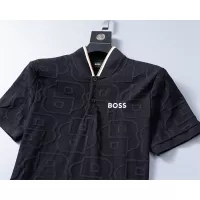 $45.00 USD Boss Tracksuits Short Sleeved For Men #1294484