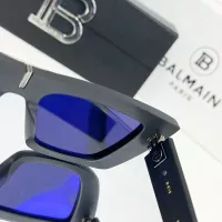 $72.00 USD Balmain AAA Quality Sunglasses #1294499