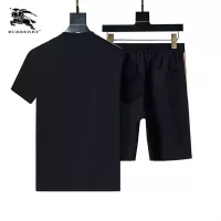 $48.00 USD Burberry Tracksuits Short Sleeved For Men #1294582