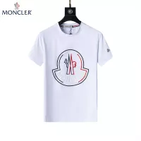 $48.00 USD Moncler Tracksuits Short Sleeved For Men #1294632