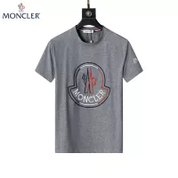 $48.00 USD Moncler Tracksuits Short Sleeved For Men #1294633