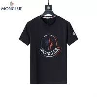 $48.00 USD Moncler Tracksuits Short Sleeved For Men #1294634