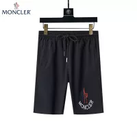 $48.00 USD Moncler Tracksuits Short Sleeved For Men #1294634