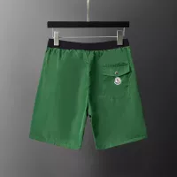 $25.00 USD Moncler Pants For Men #1294639