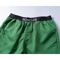 $25.00 USD Moncler Pants For Men #1294639