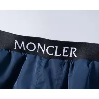 $25.00 USD Moncler Pants For Men #1294640