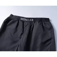 $25.00 USD Moncler Pants For Men #1294641